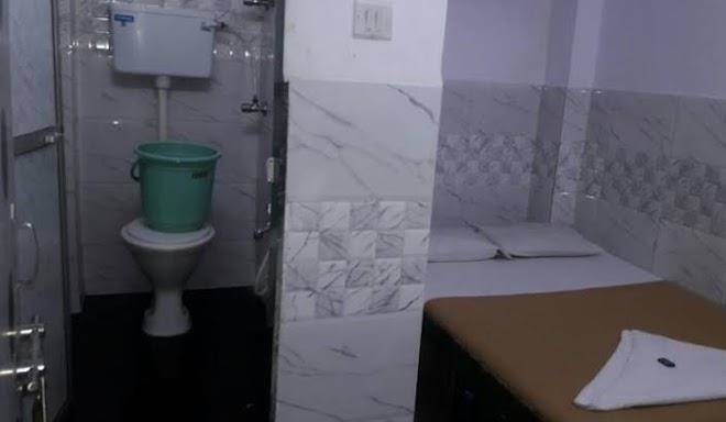 Hotel firdous