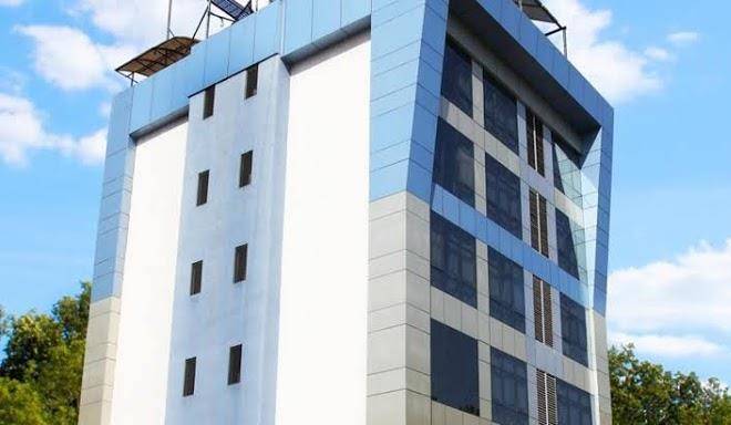 Hotel shubhangan