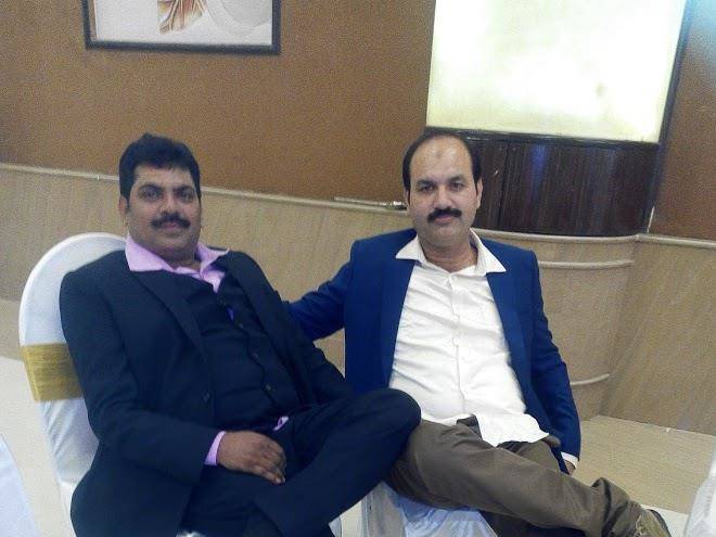 Hotelkishan agabeg