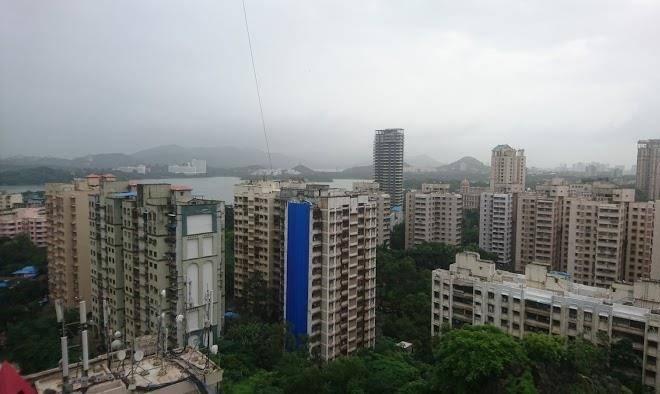 Sapphire asta mumbai