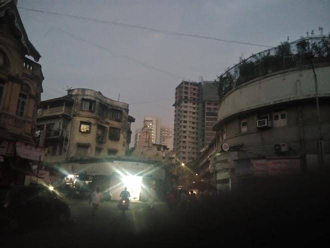 Sukhanand dharamshala