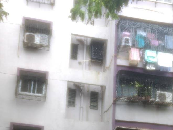 Yatri hotel