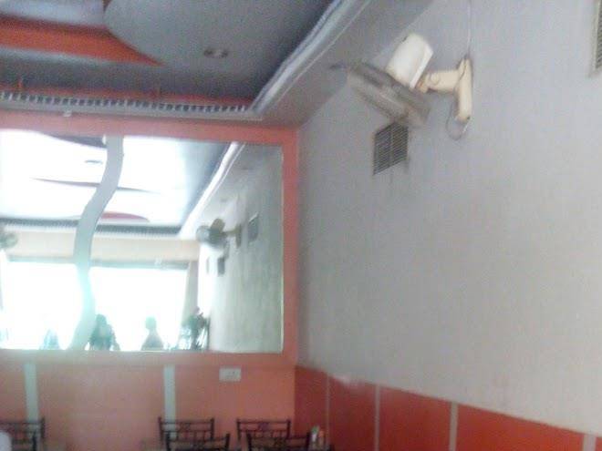 Hotel bartania