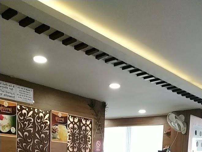 Hotel shivraj