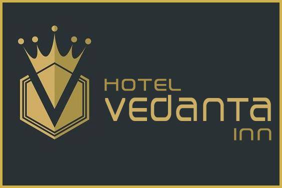 Hotel vedanta inn