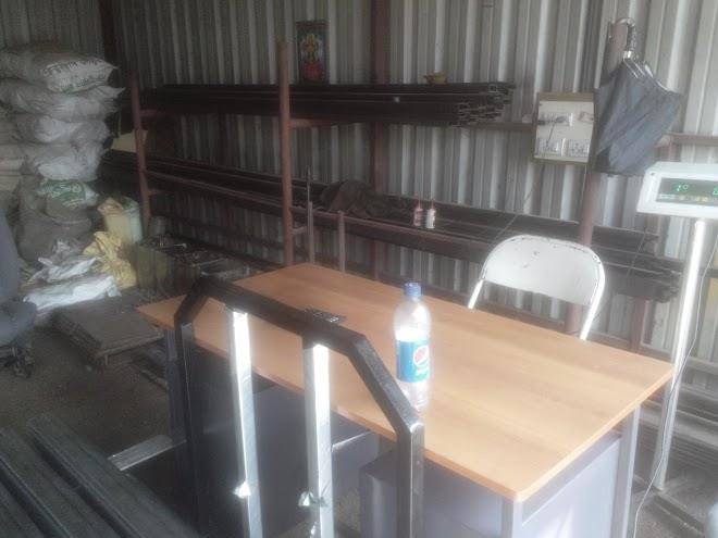 Hotel Sai Shradha Image