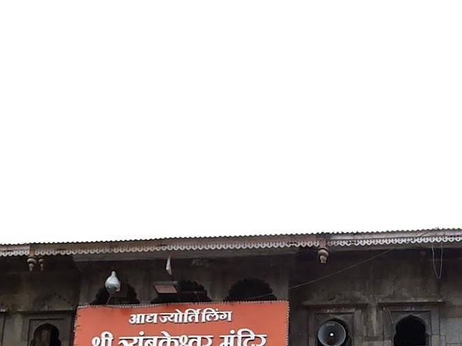 Woodlands Nasiklub Image