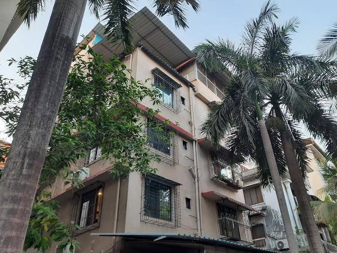 Hotel abhisiddhi