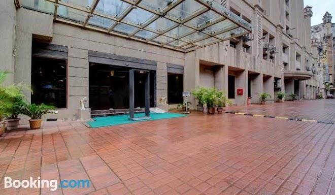 K star hotel