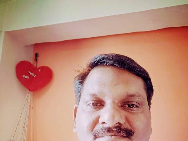Dhairya banglow