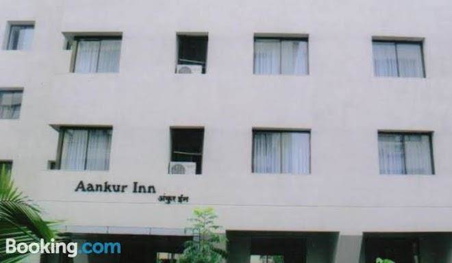 Aankur inn