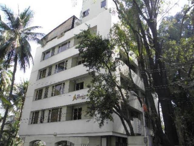 The ambience hotel