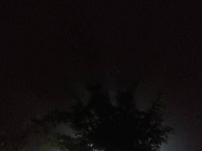 Green Grass Resort Amboli Image