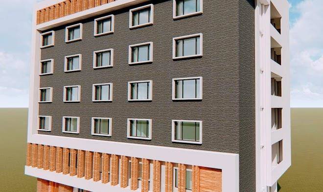 Hotel bhagyalaxmi