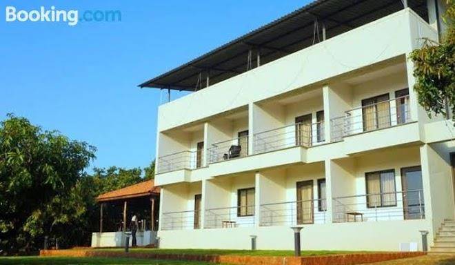 Grand Ambience Image