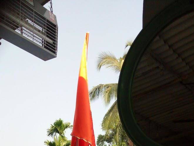 Kalaprasad guest park