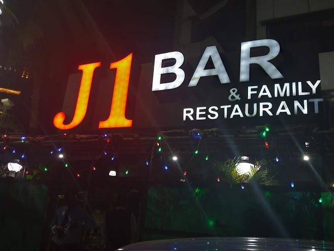 Hotel jalaja heritage