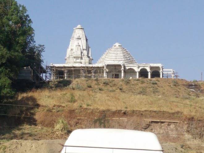 Warunase Palace Image