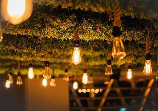 Evoke Avaas Lifestyle Amritsar Image