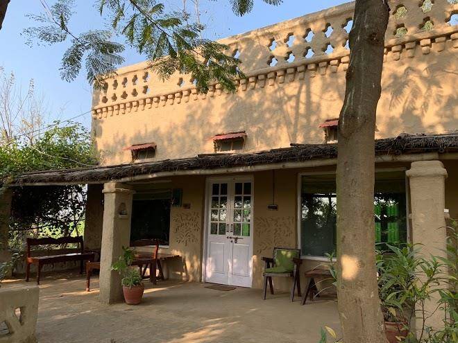 Punjabiyat near amritsar