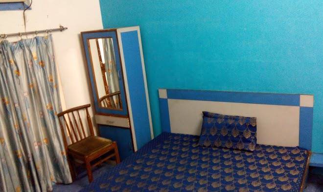 Ankit hotel