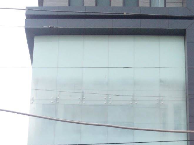 Grand marian hotel