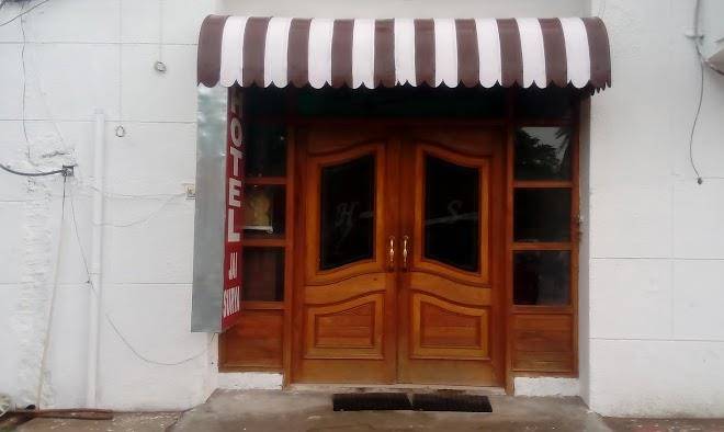 Hotel Jai Surya Image