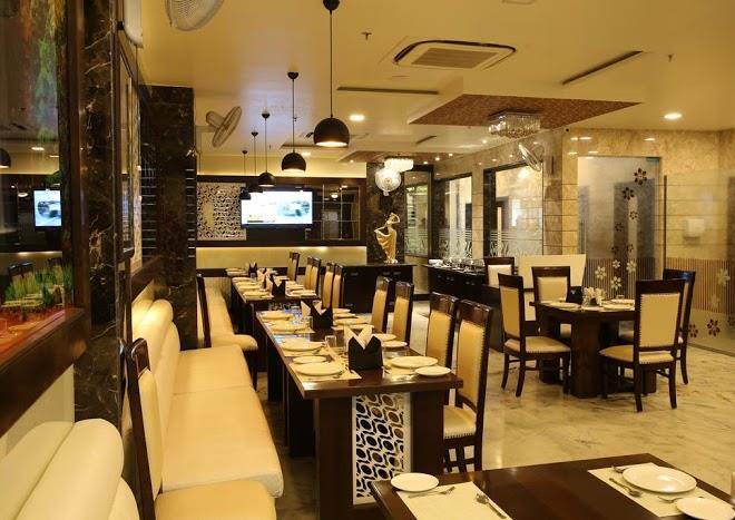 3 star hotel in ajmer
