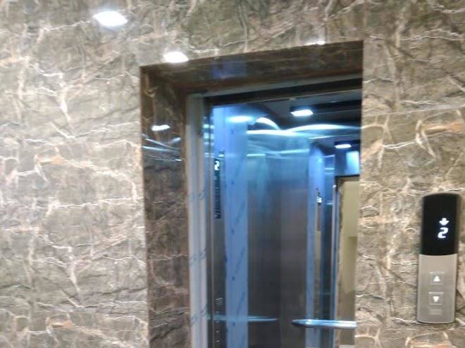 Ajmer hotel ajmer