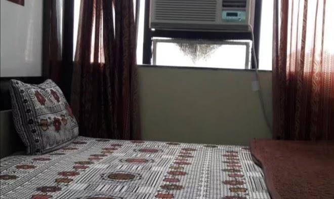 Prakash hotel