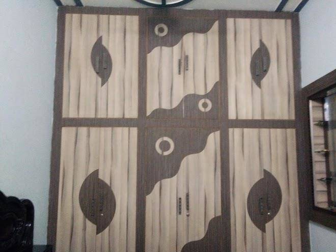 Hotel openbill