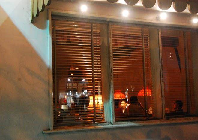 Hotel heeralal and restaurant