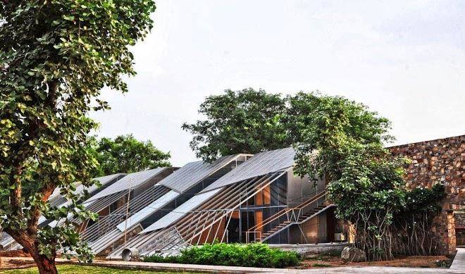 Mana hotels