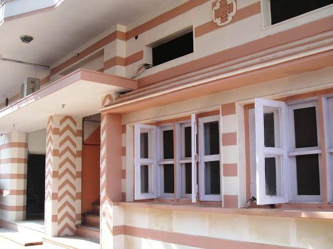 Hotel gaurav