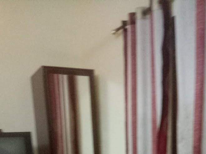 Hotel swagat