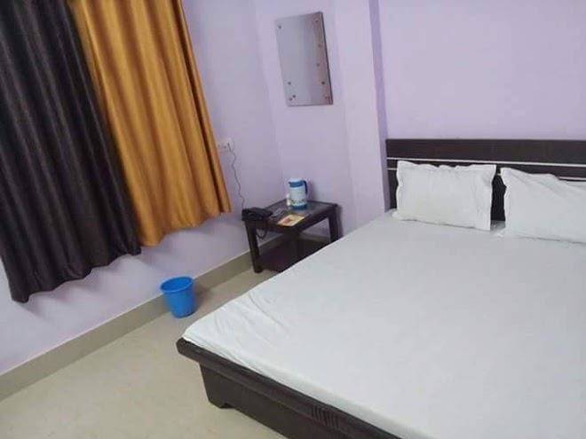 Hotel himanshu