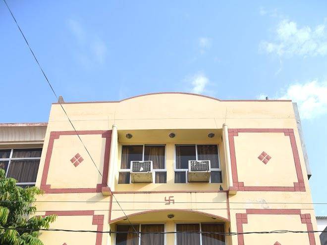 Hotel jaipur