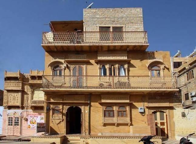 Renuka hotel
