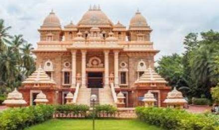 Starihotels jhunjhunu