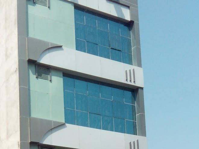 Hotel shivam restaurant