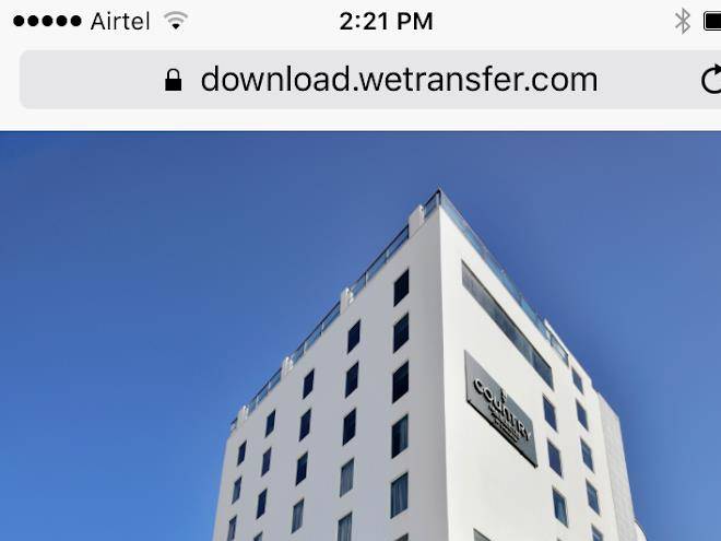 Country inn & suites by radisson kota