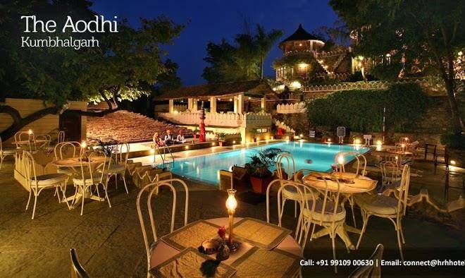 The aodhi