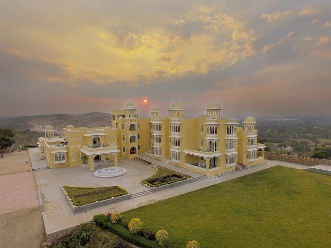 Justa brij bhoomi