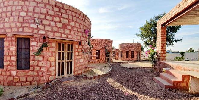 Dev bagh