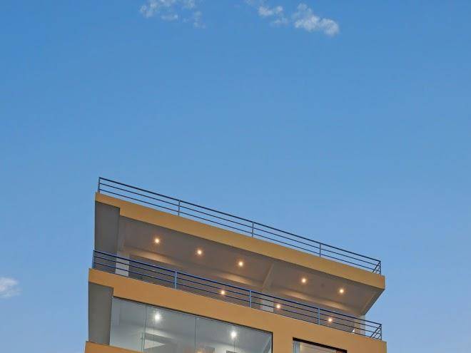 Mewar express inn by red tullip hotels