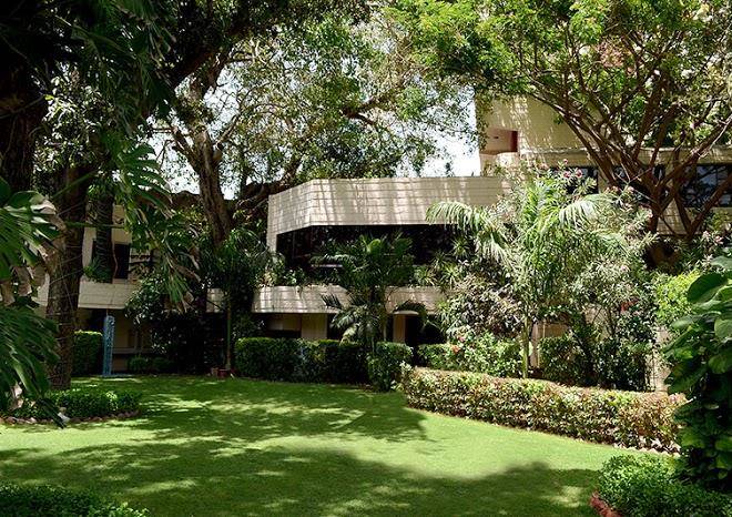 Hotel rajdarshan