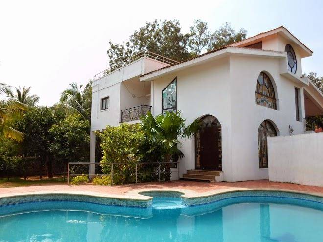 Anitha gardens