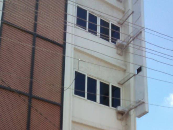 Hotel Vaidurya Image