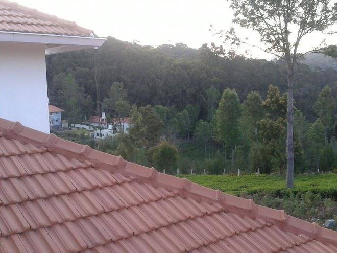 Kodamalai