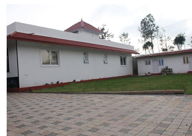 Mansarovar Holiday Home Image